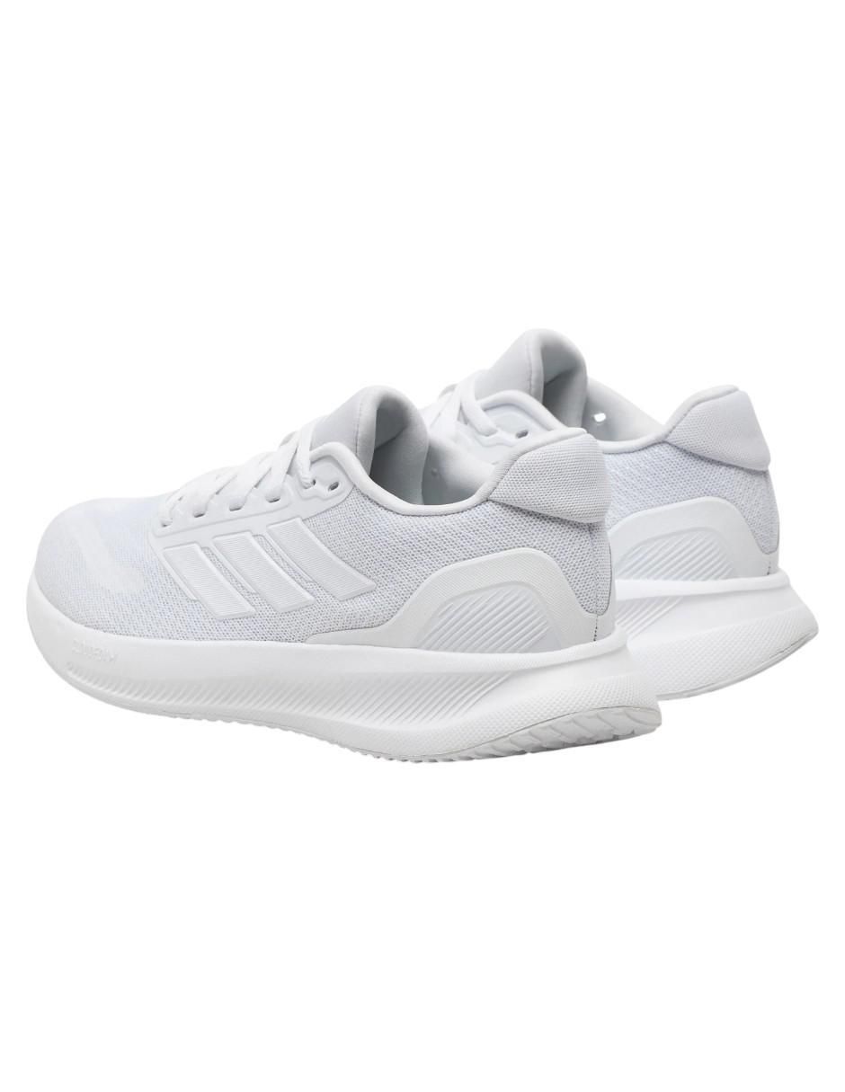 Tenis Runfalcon 5 para mujer