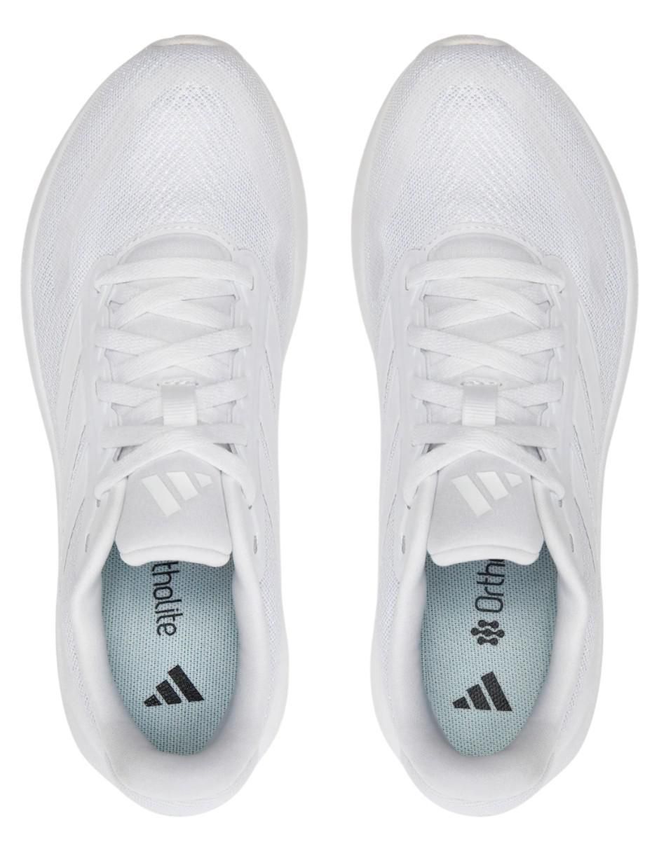 Tenis Runfalcon 5 para mujer