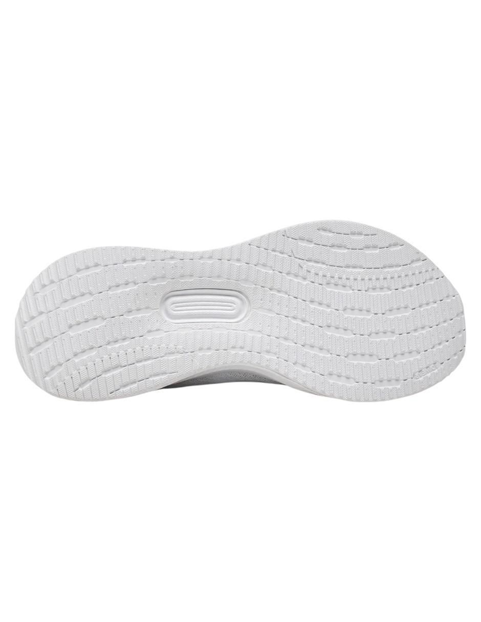 Tenis Runfalcon 5 para mujer 6