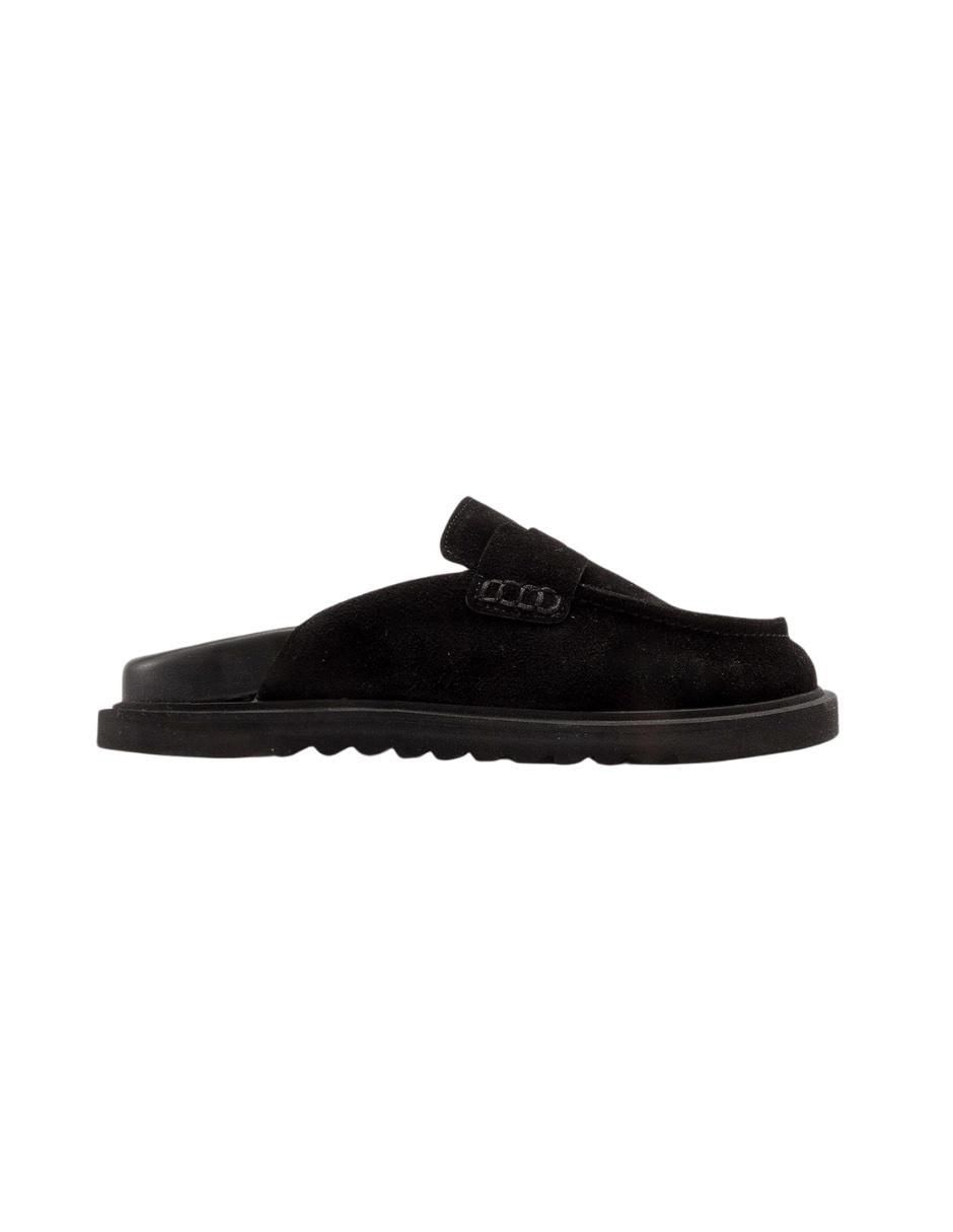 Zapato Laven para mujer 1