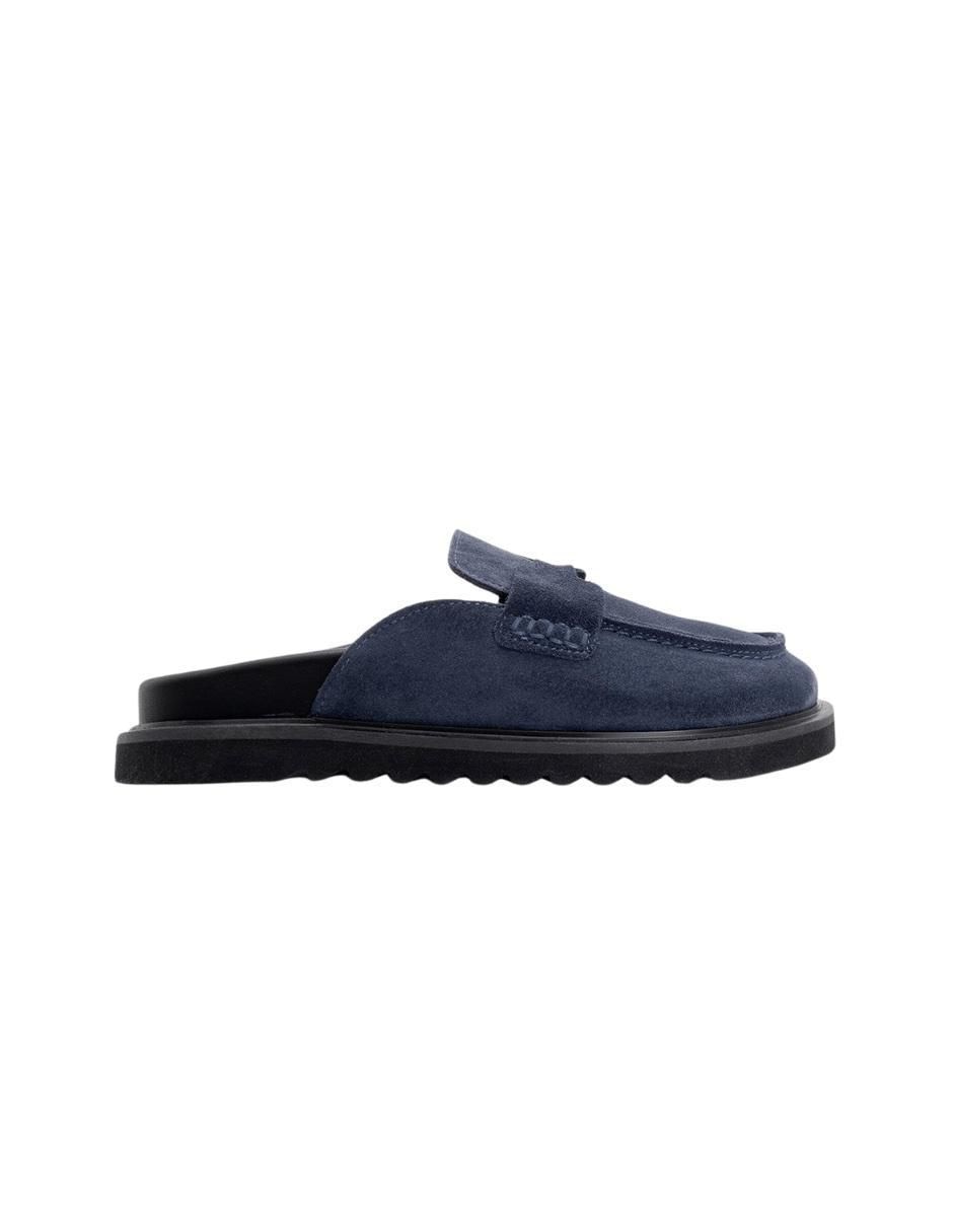 Zueco  Laven para mujer 2