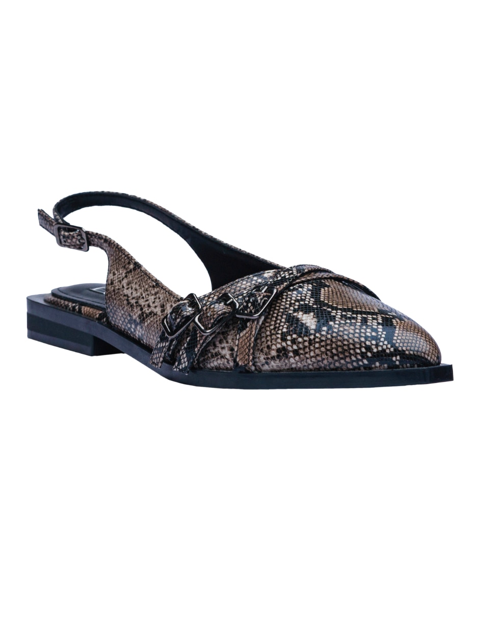 Balerinas Lobfw Oi25 para mujer Balerinas Lobfw Oi25 para mujer