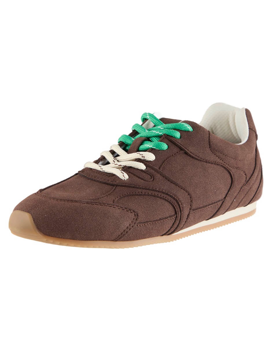 Tenis para mujer 2