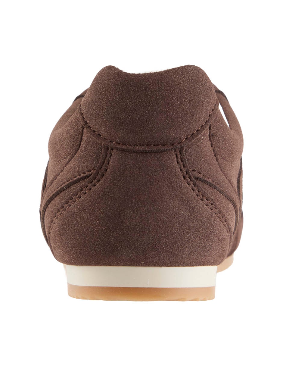 Tenis para mujer 5