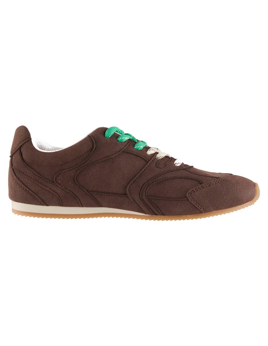 Tenis para mujer 6