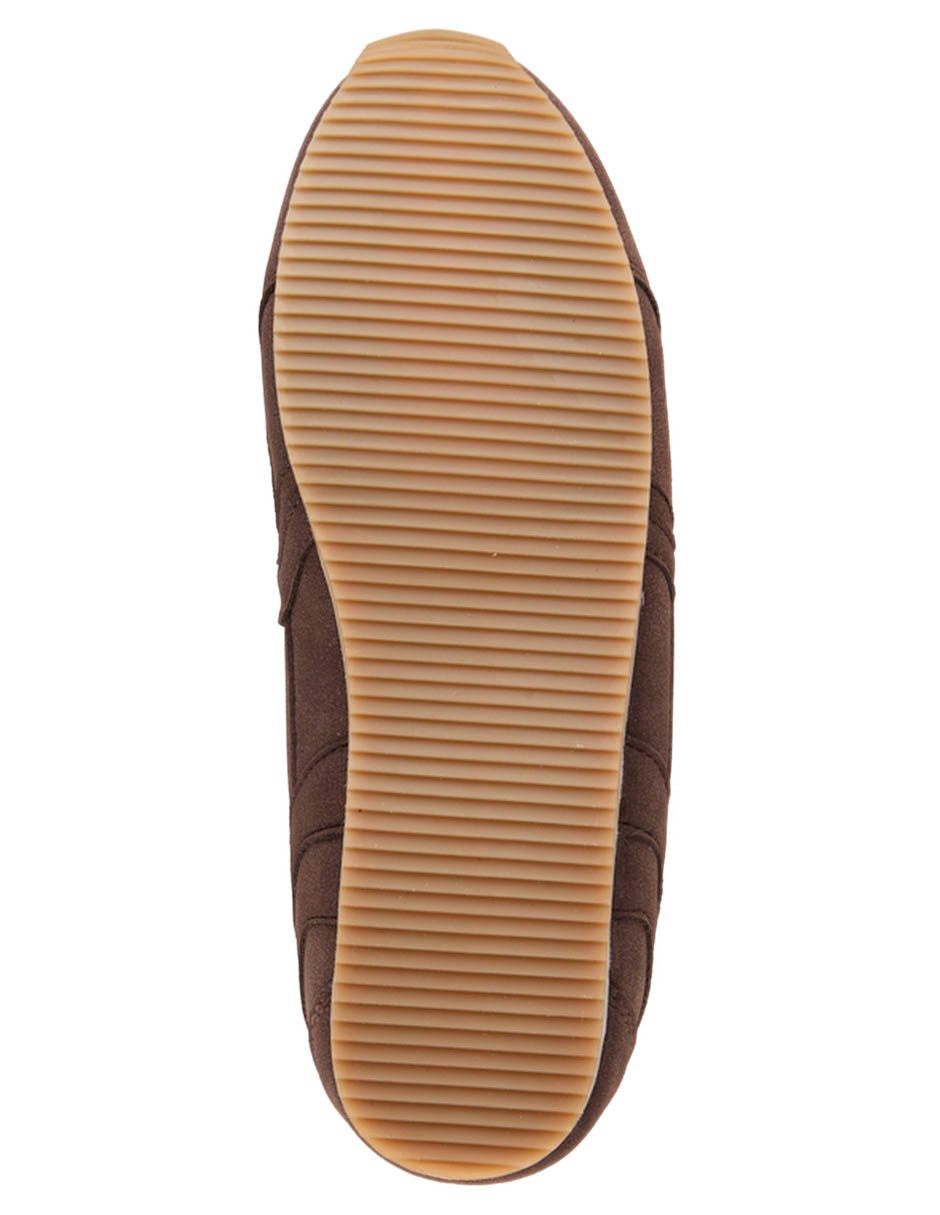 Tenis para mujer 4