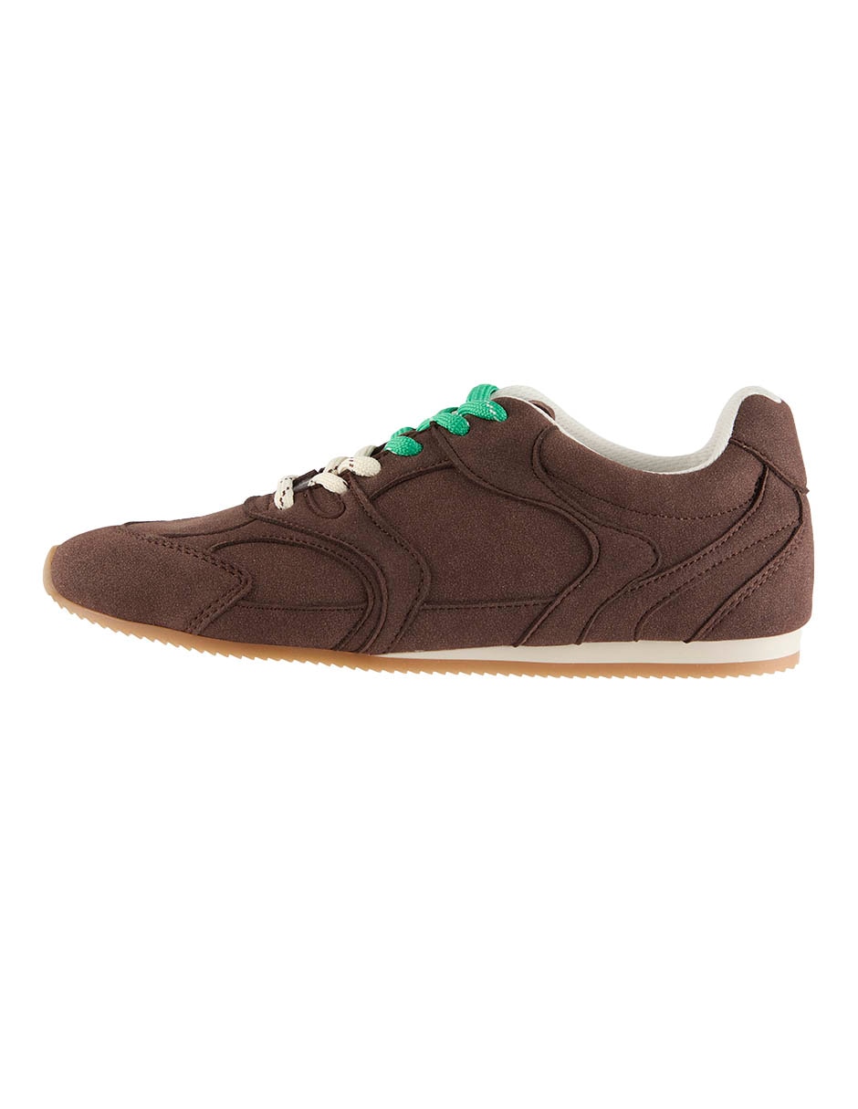 Tenis para mujer