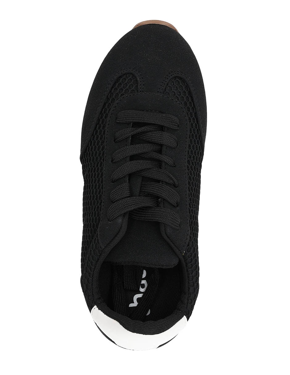Tenis para mujer