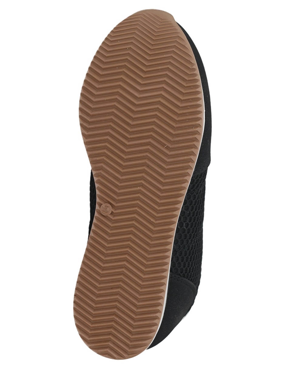 Tenis para mujer 6