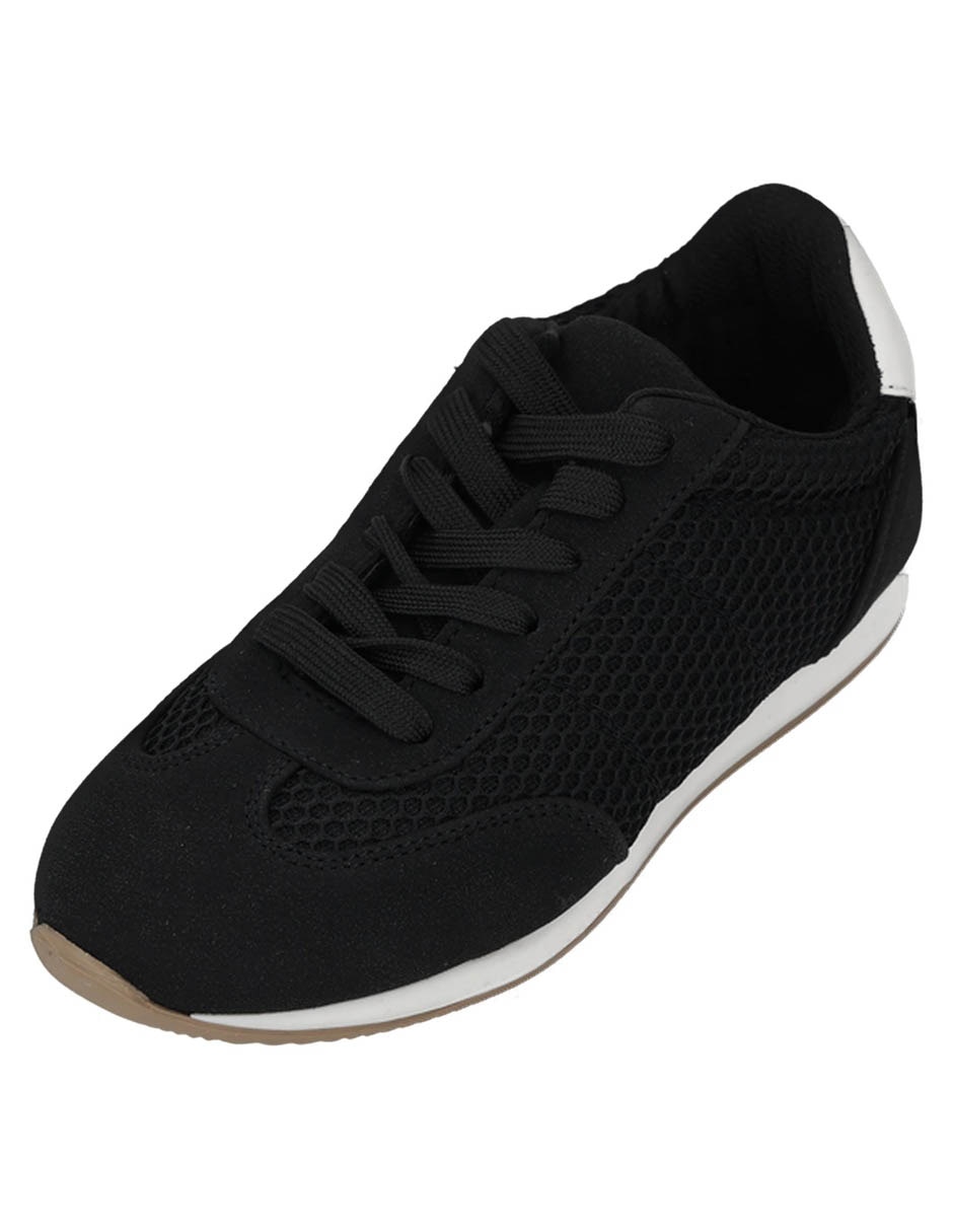 Tenis para mujer