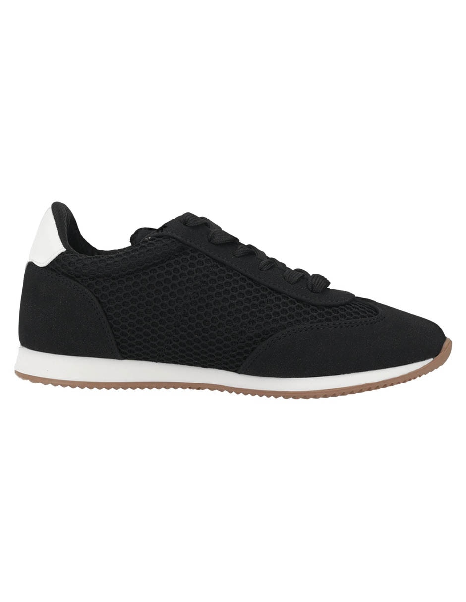 Tenis para mujer