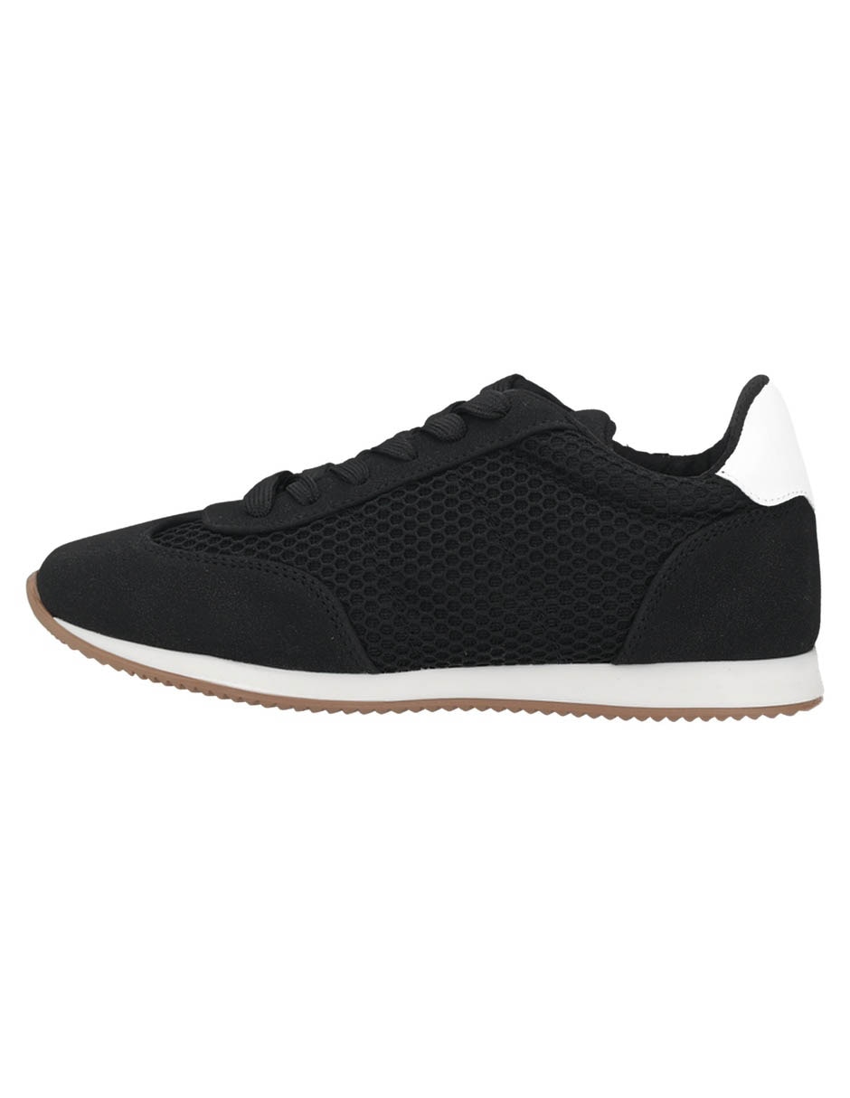 Tenis para mujer Tenis para mujer