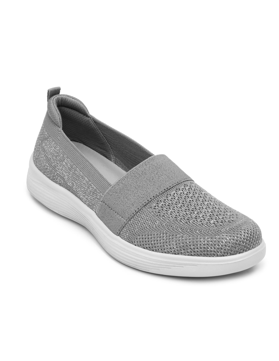 Tenis para mujer