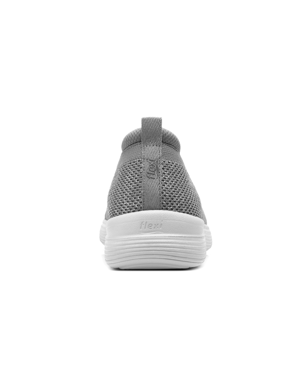 Tenis para mujer 8