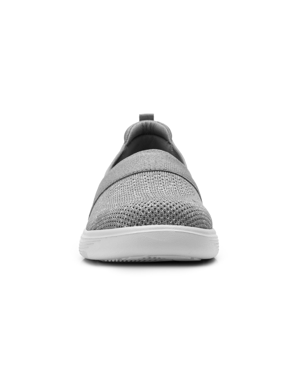 Tenis para mujer 5