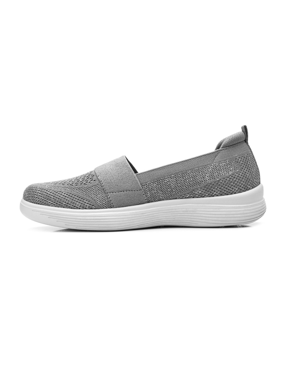 Tenis para mujer