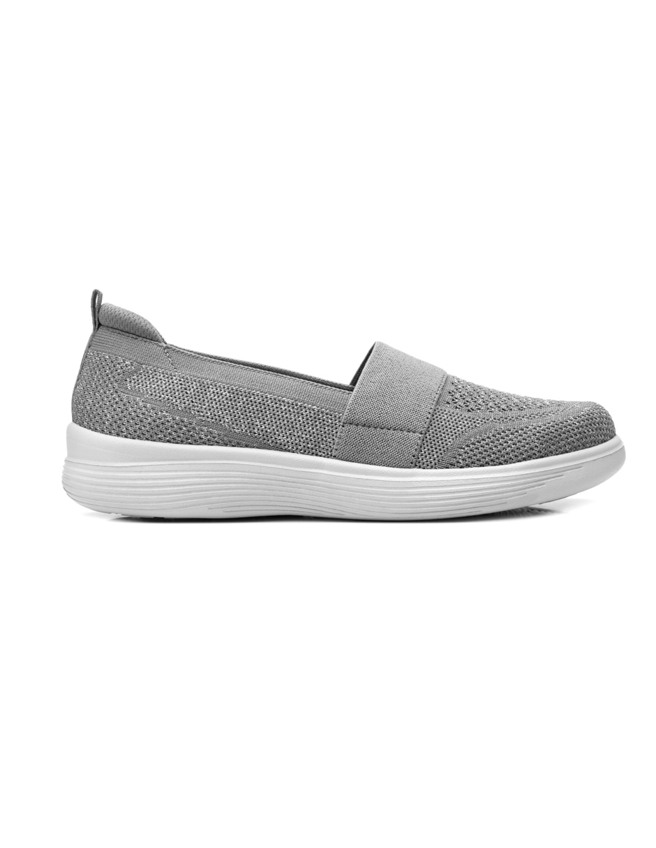 Tenis para mujer