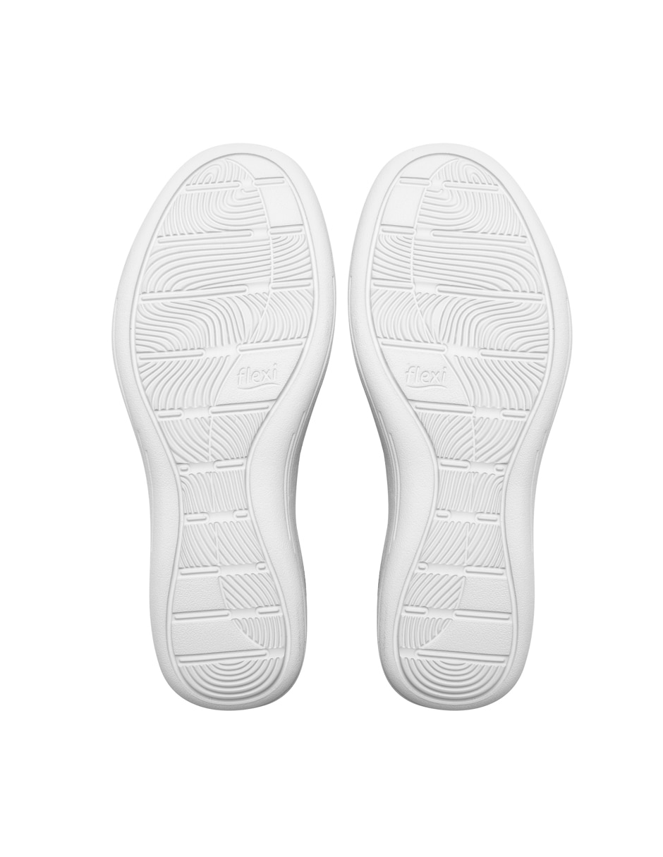 Tenis para mujer 9