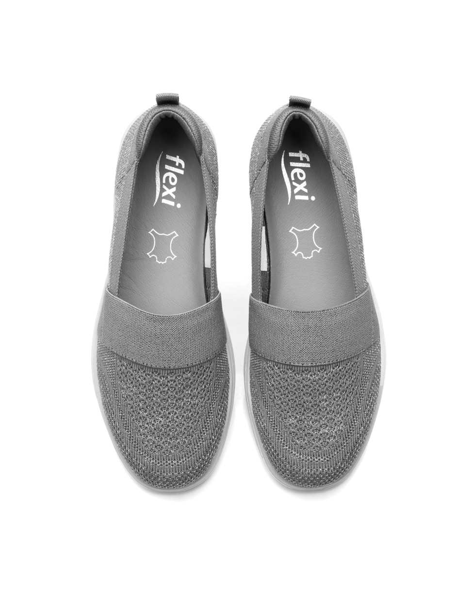 Tenis para mujer