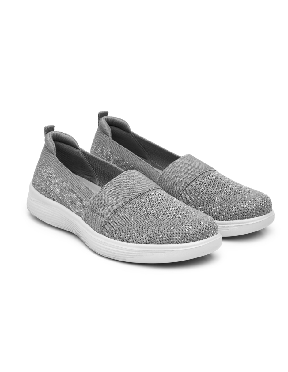 Tenis para mujer 6