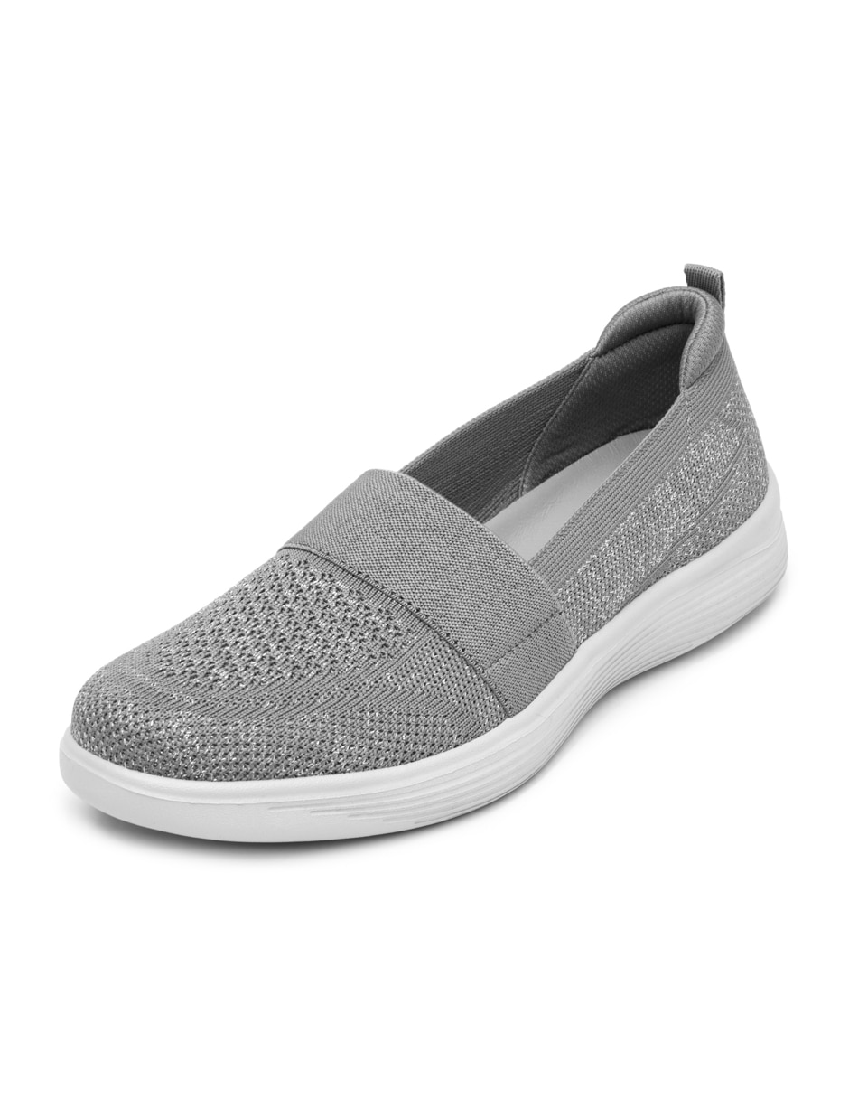 Tenis para mujer 7