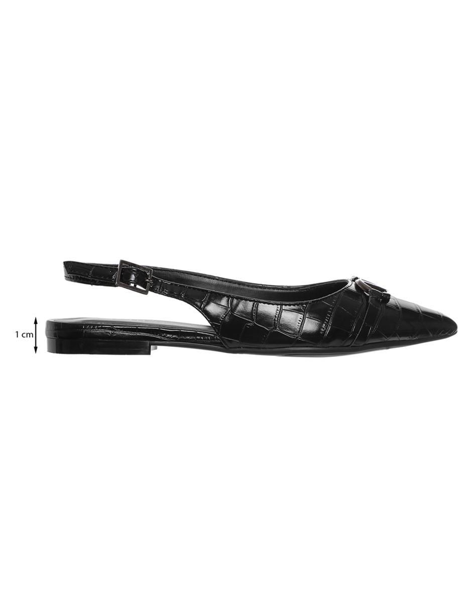 Slip on para mujer 7