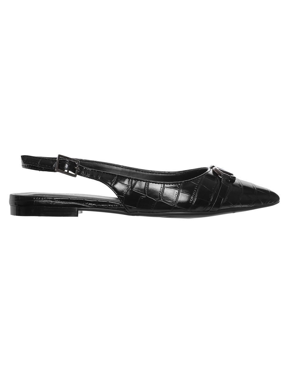 Slip on para mujer 2