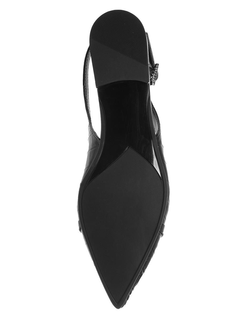 Slip on para mujer 6