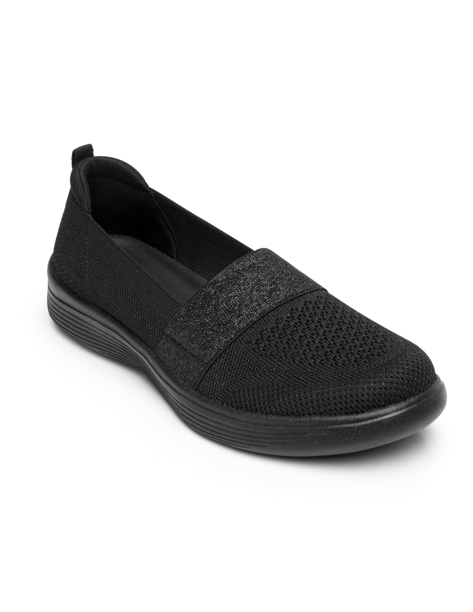 Tenis para mujer