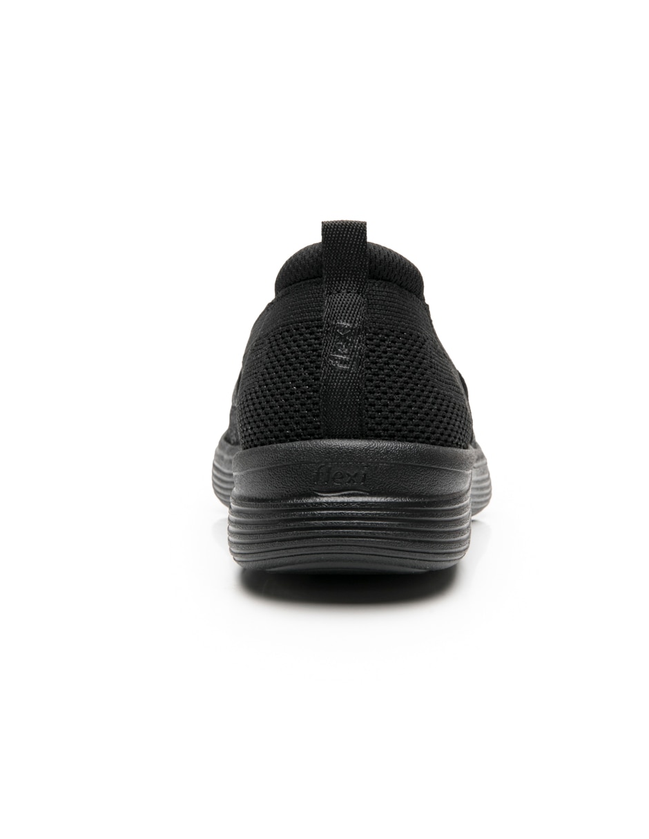 Tenis para mujer 8