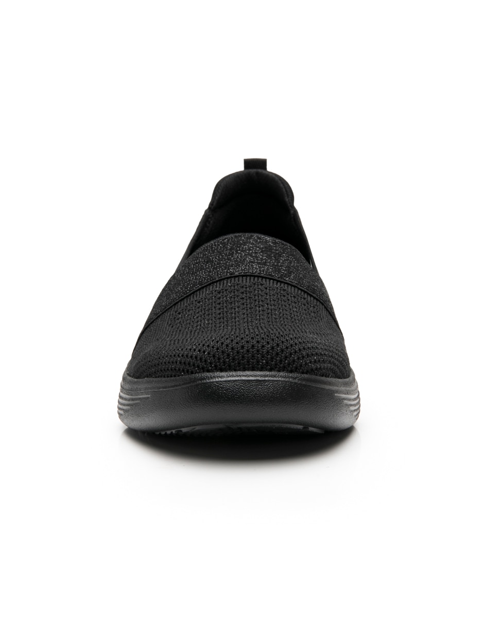 Tenis para mujer 5