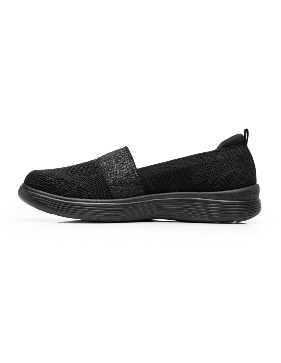 Tenis para mujer 4