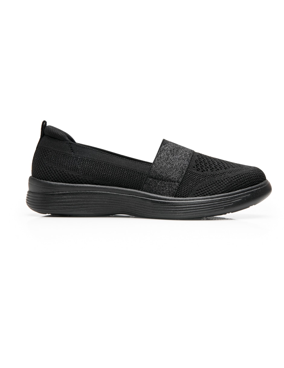 Tenis para mujer 2