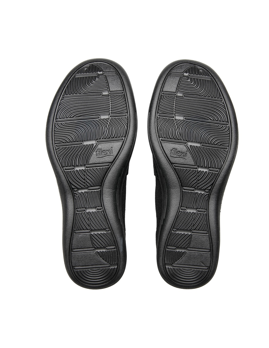 Tenis para mujer 9