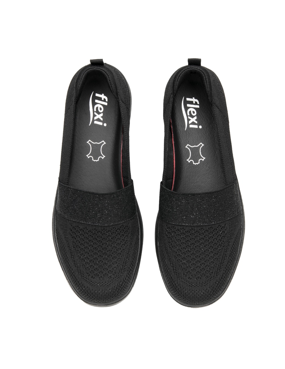 Tenis para mujer 3