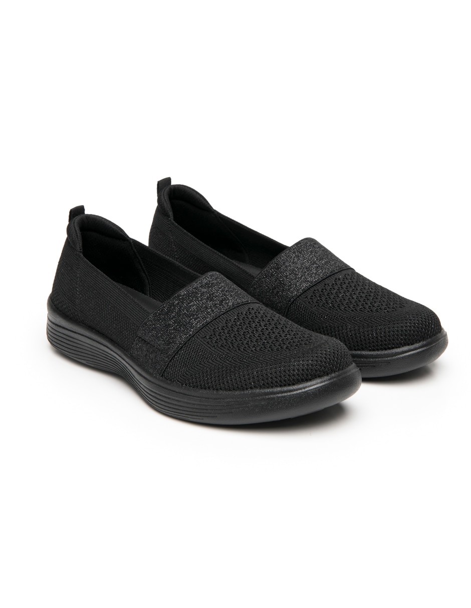 Tenis para mujer 6