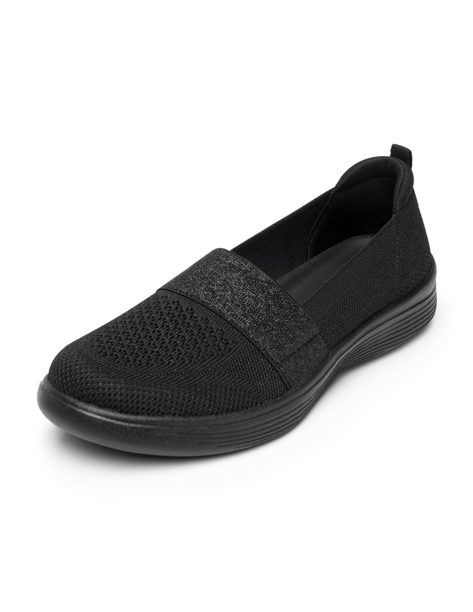 Tenis para mujer 7