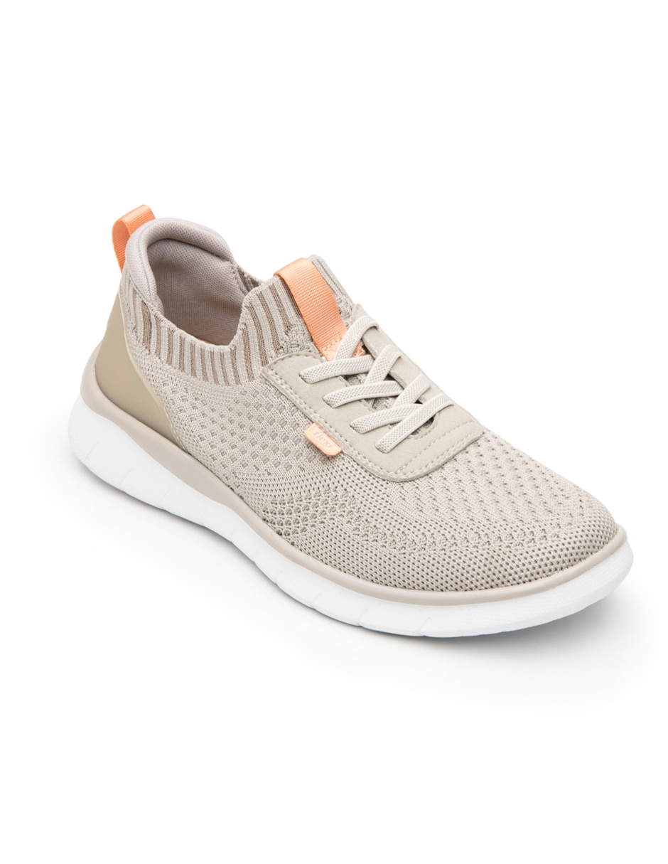 Tenis para mujer