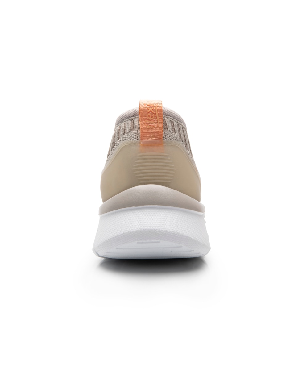 Tenis para mujer 8