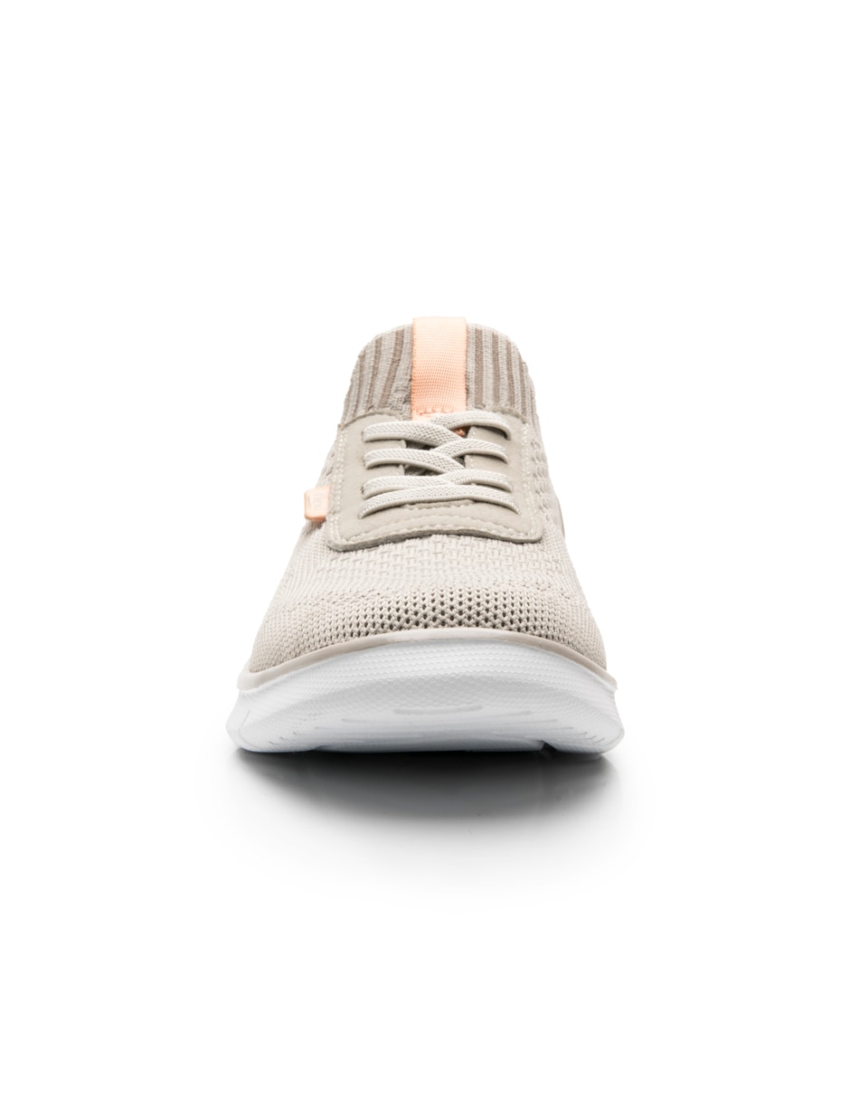 Tenis para mujer 5
