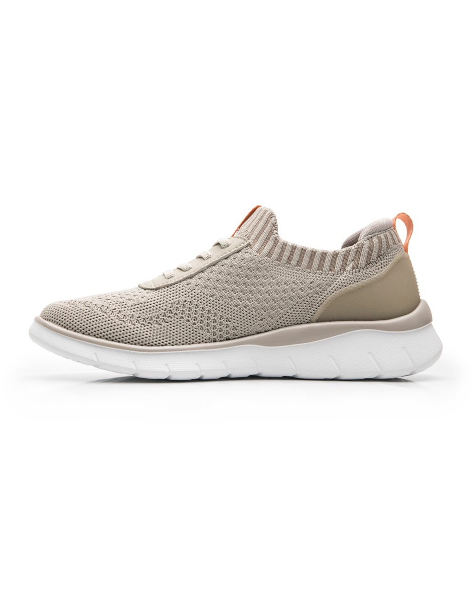 Tenis para mujer