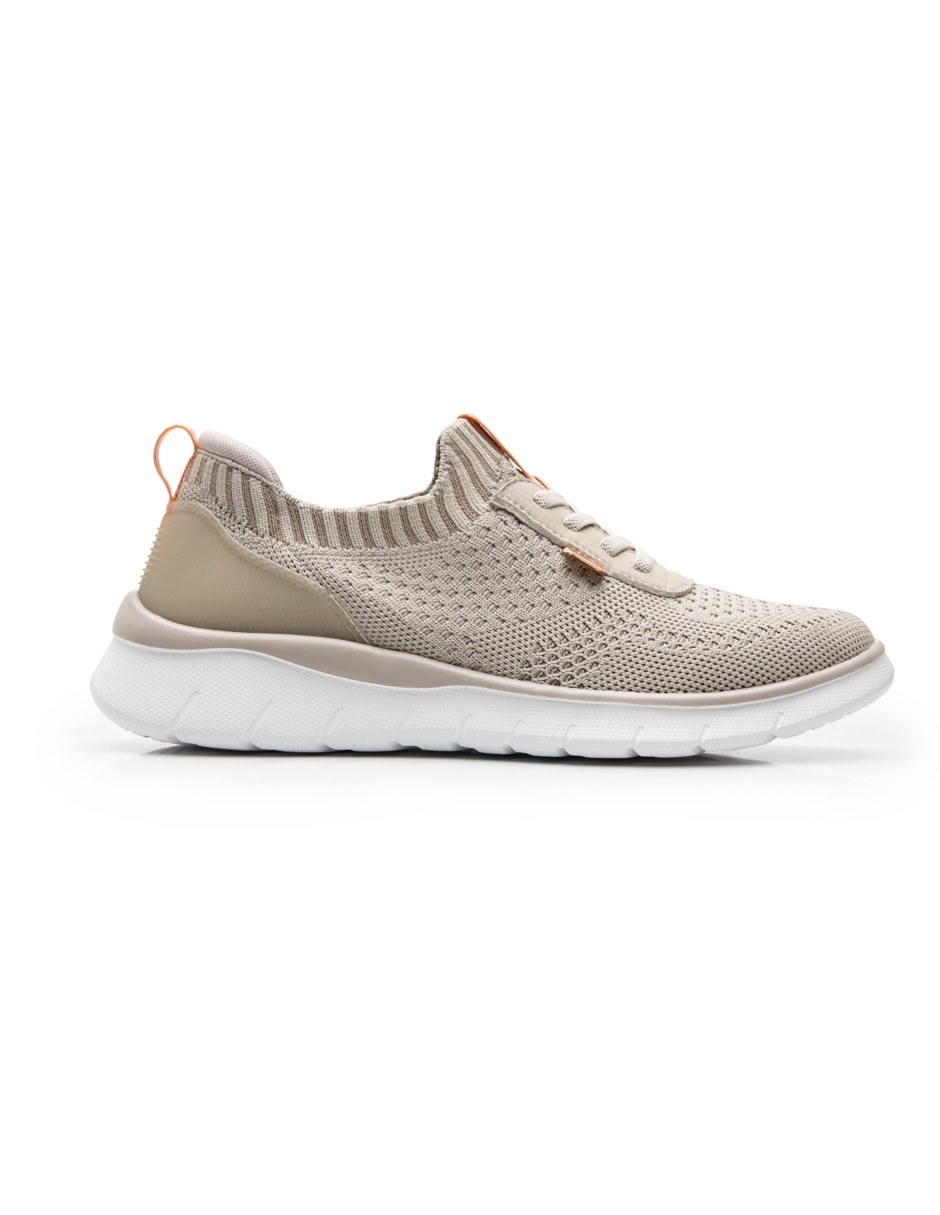 Tenis para mujer