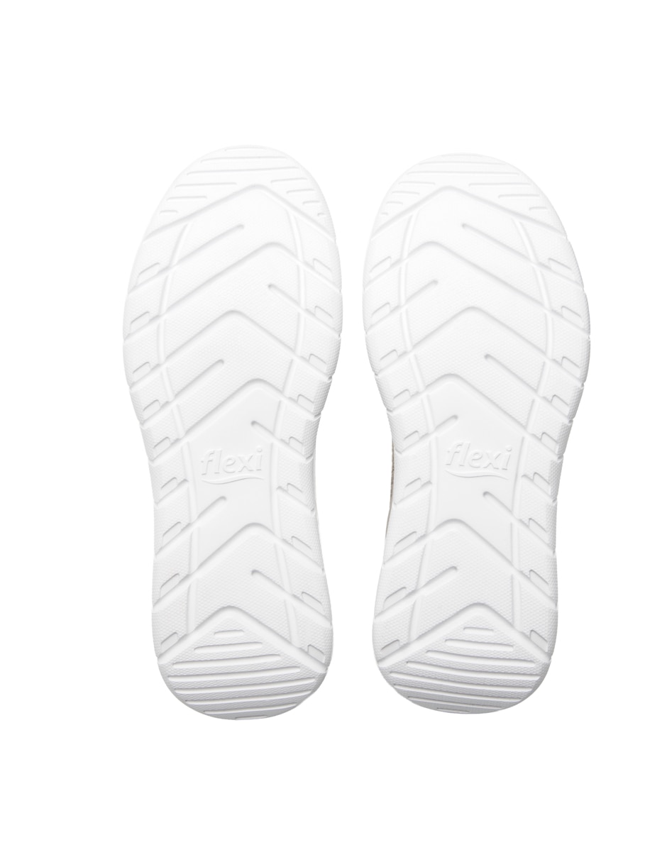 Tenis para mujer 9