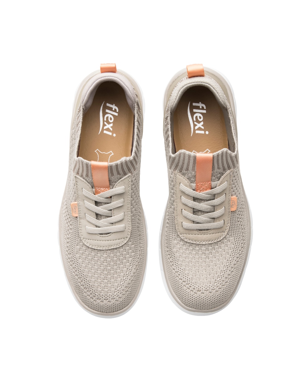 Tenis para mujer