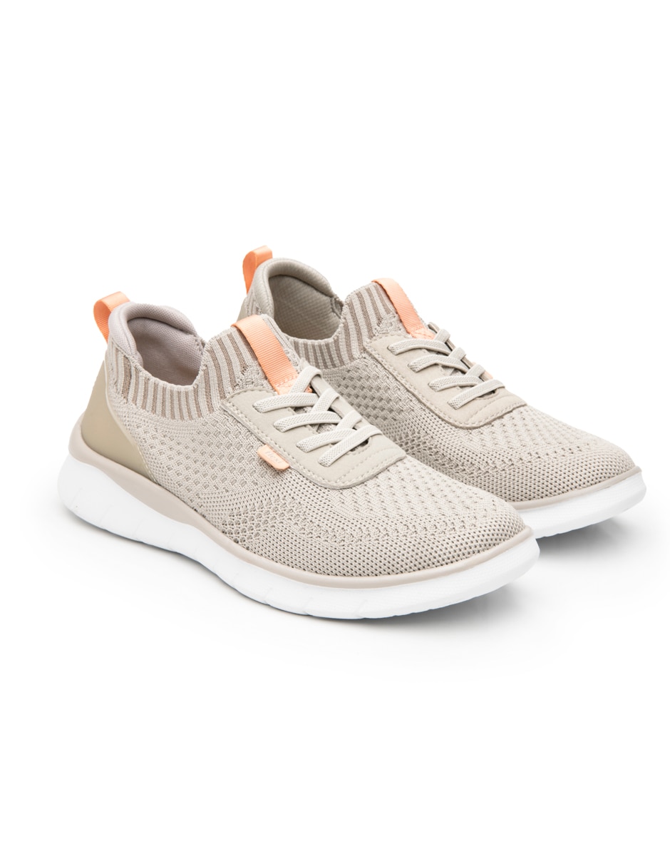 Tenis para mujer 6