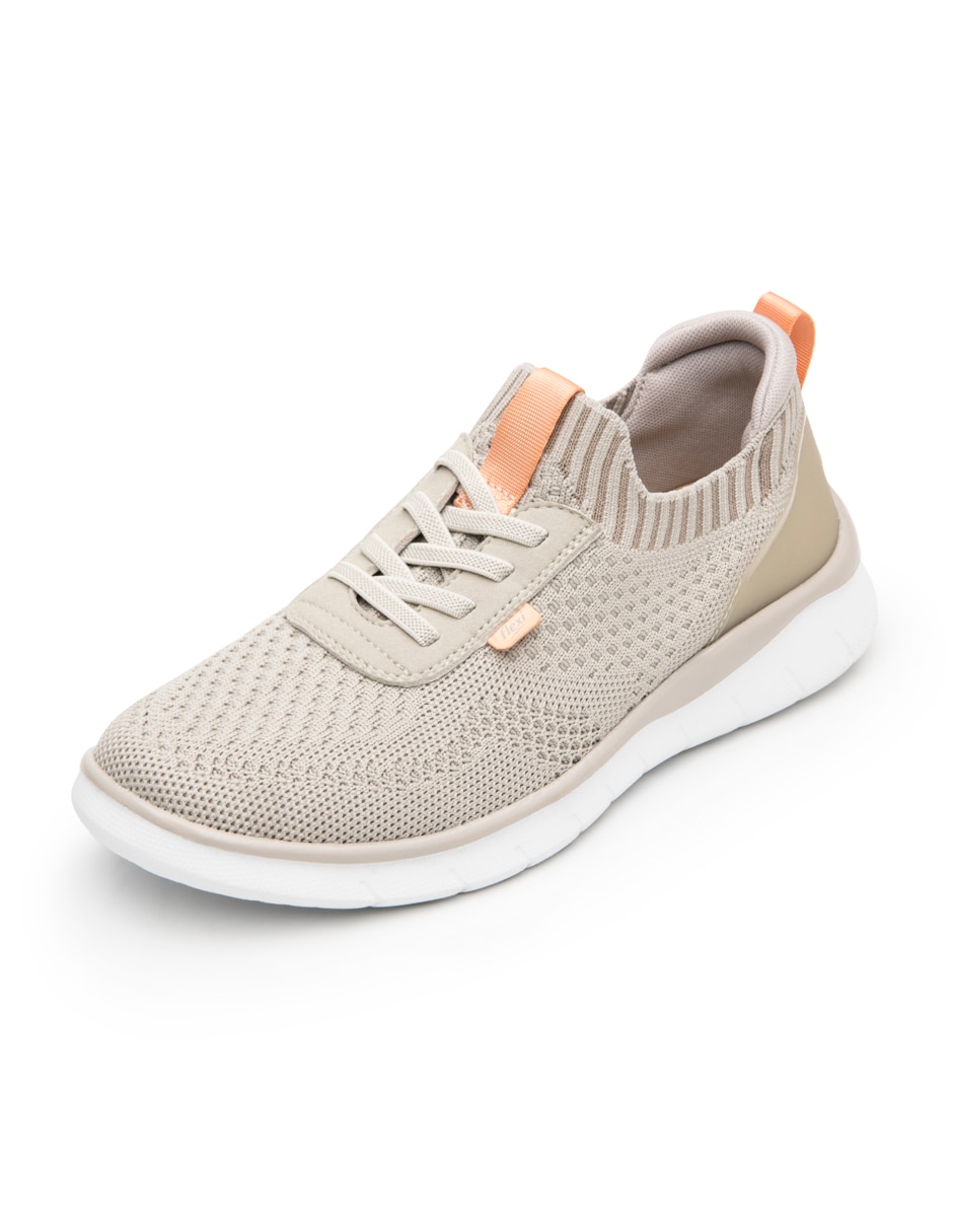 Tenis para mujer 7
