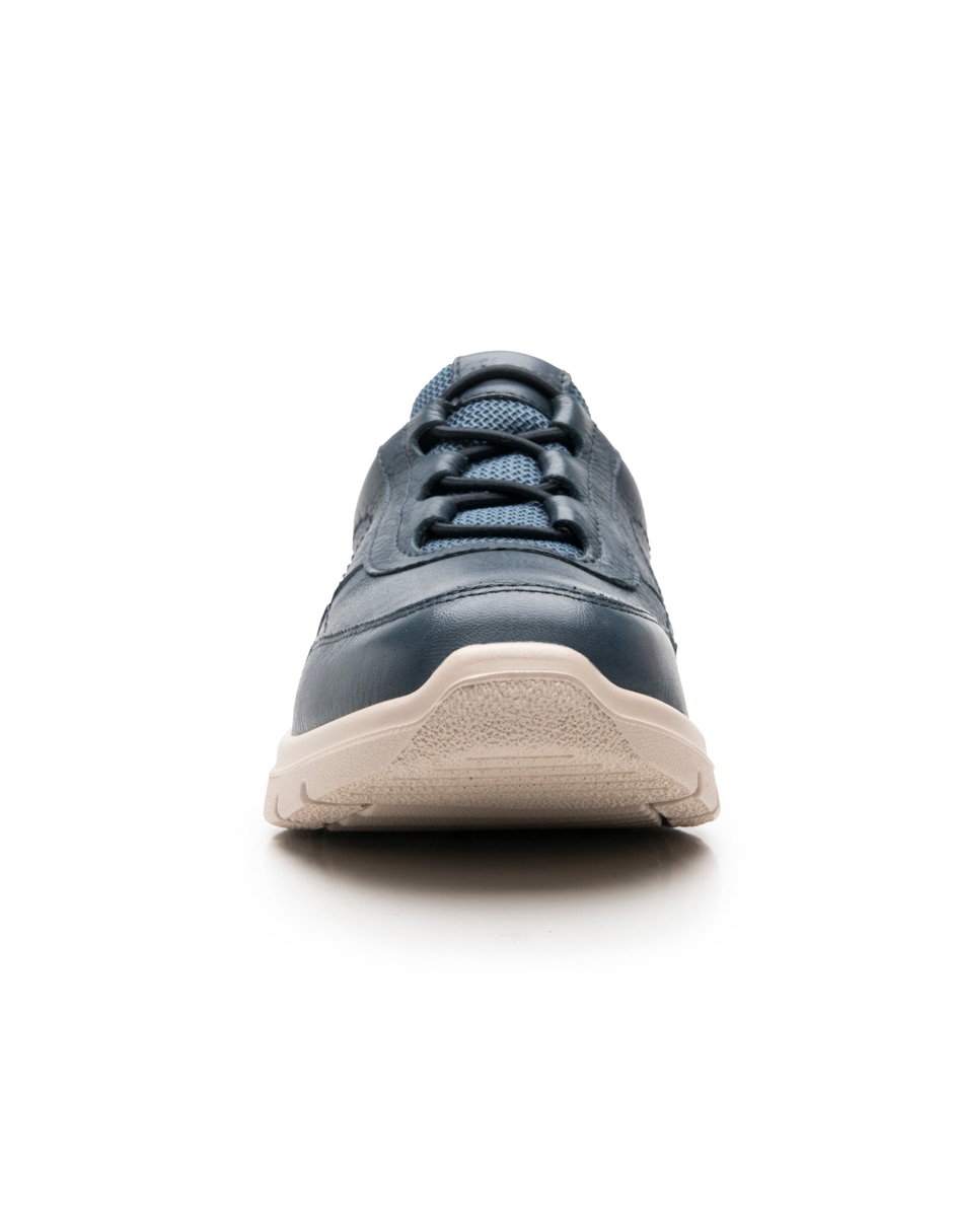 Tenis casual para mujer 9
