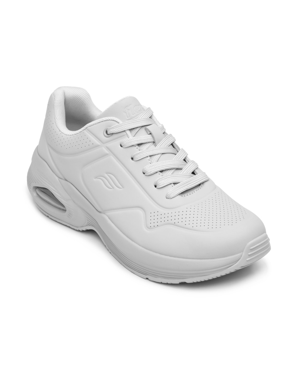 Tenis para mujer