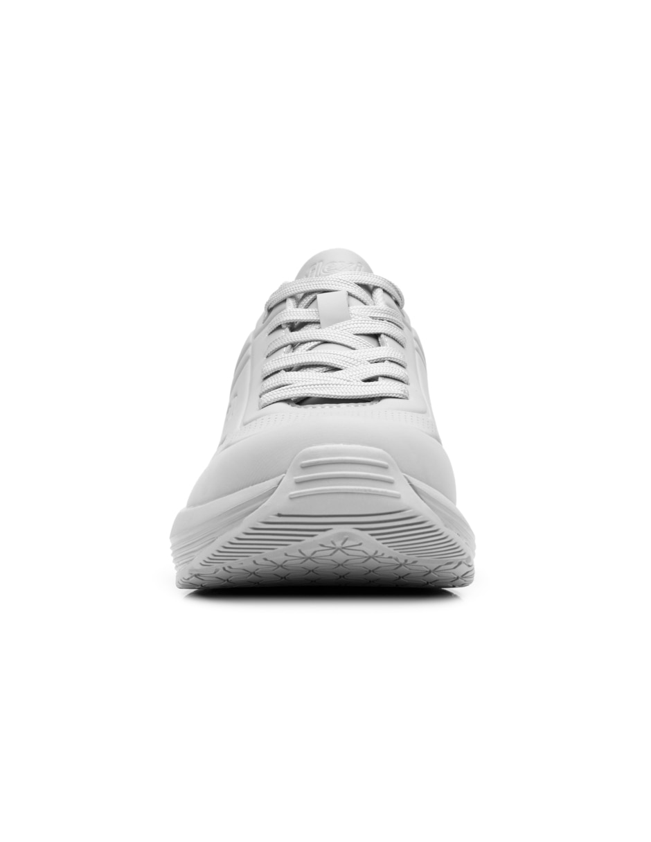 Tenis para mujer 5