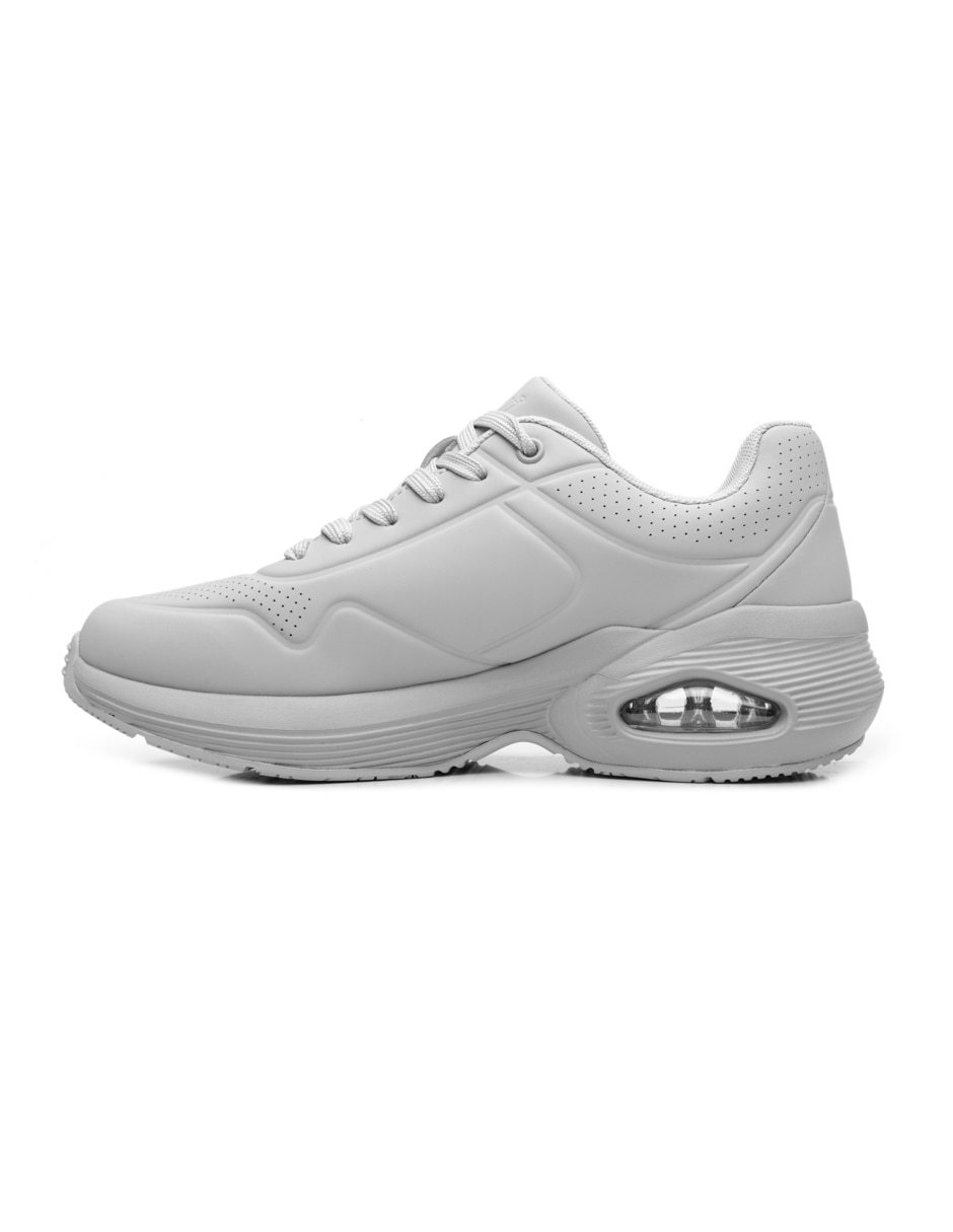 Tenis para mujer